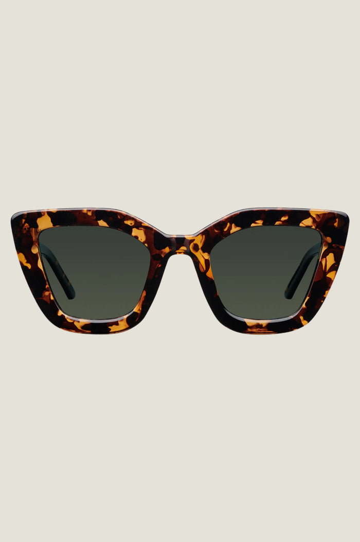 aspiga MELLER Azalee Sunglasses
