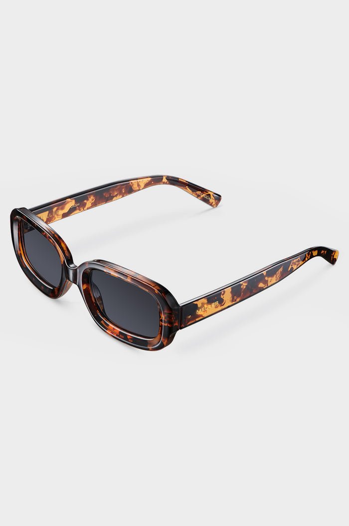 Aspiga MELLER Dashi Sunglasses