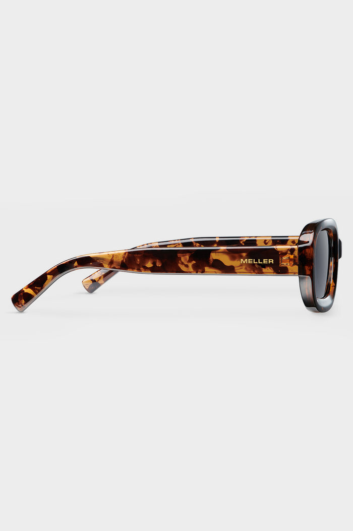 Aspiga MELLER Dashi Sunglasses