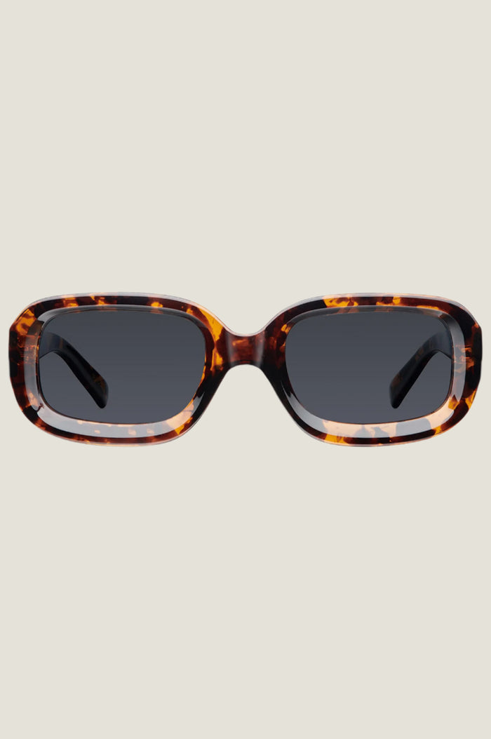 aspiga MELLER Dashi Sunglasses