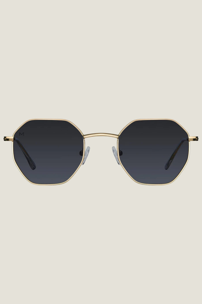 aspiga MELLER Endo Sunglasses