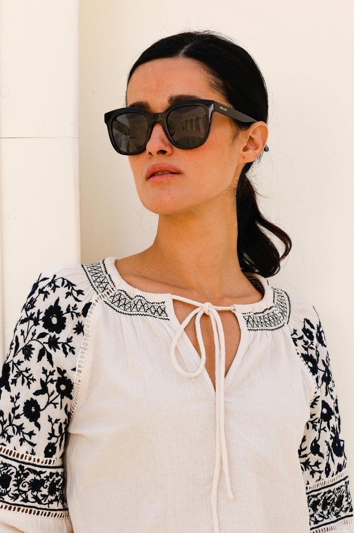 Aspiga MELLER Mahe Sunglasses