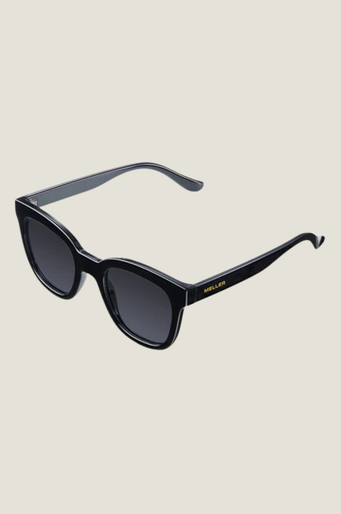 Aspiga MELLER Mahe Sunglasses