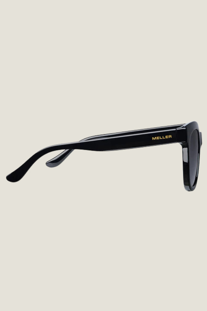 Aspiga MELLER Mahe Sunglasses