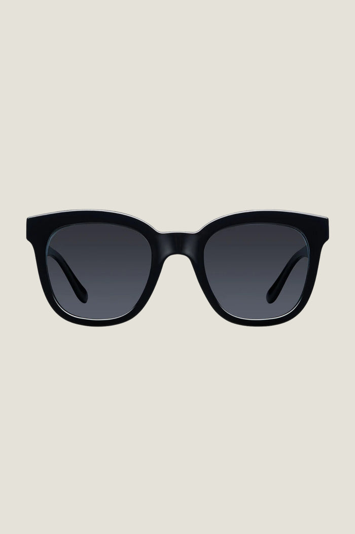 aspiga MELLER Mahe Sunglasses