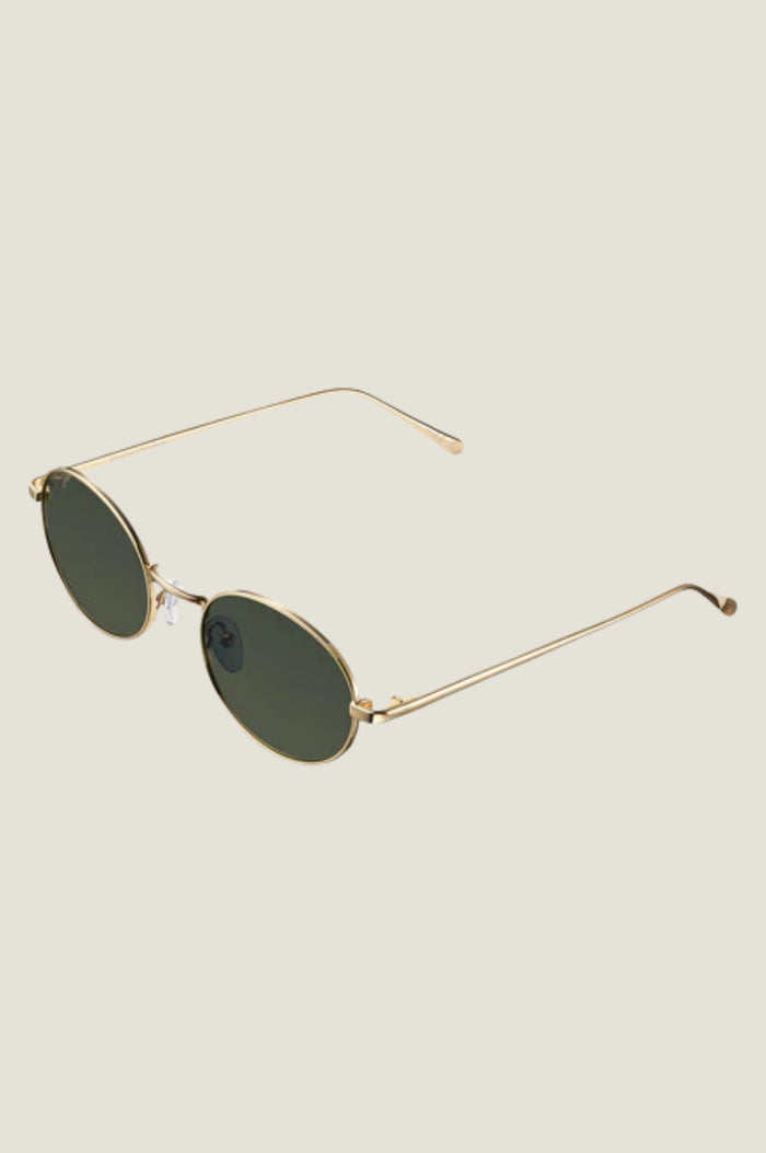 Aspiga MELLER Oni Sunglasses
