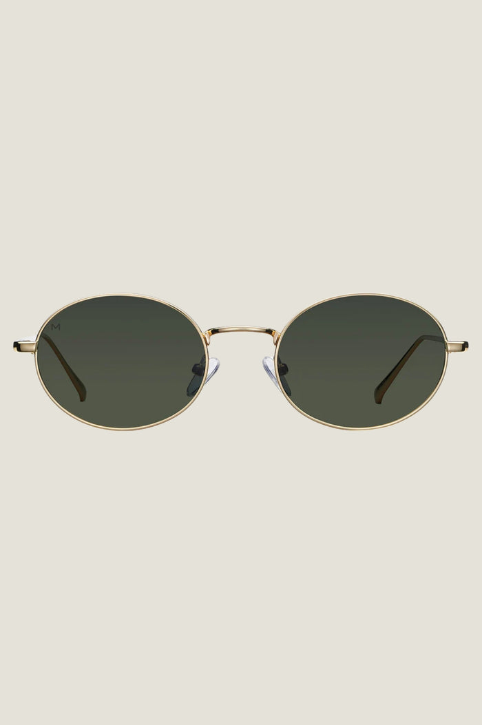 aspiga MELLER Oni Sunglasses