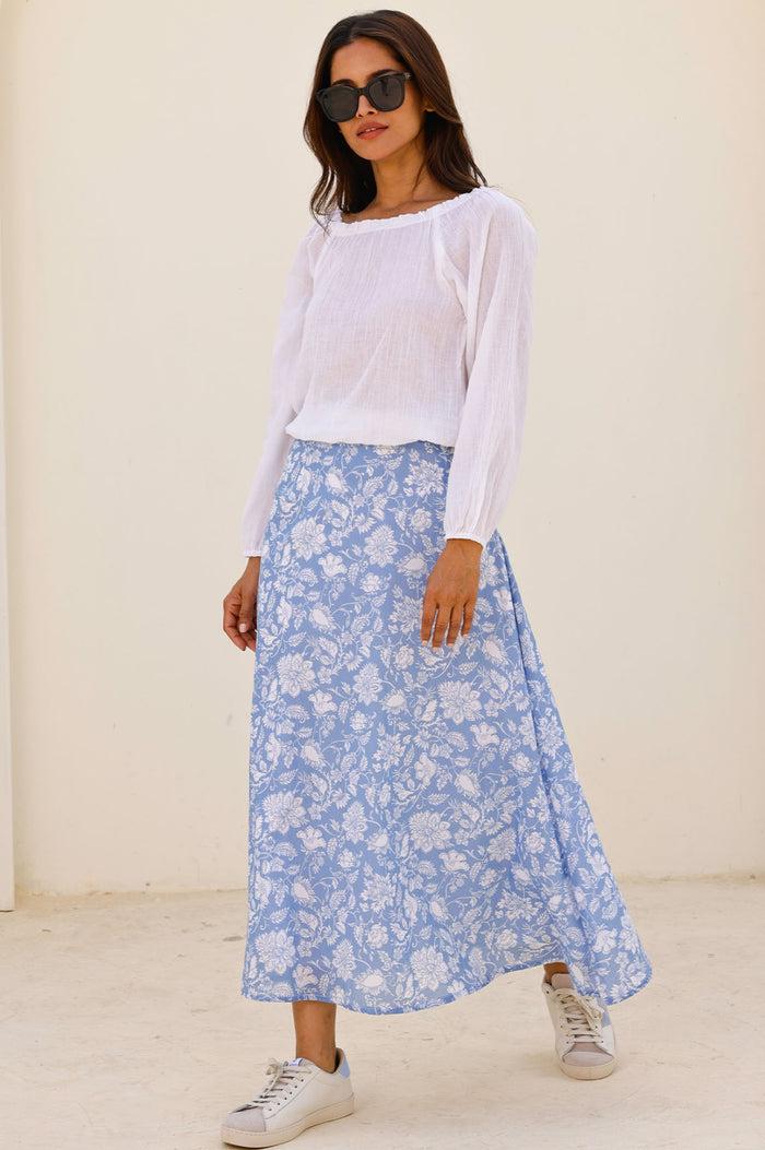Aspiga Neve Skirt