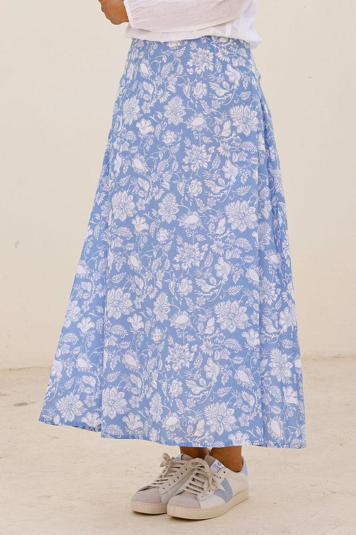 aspiga Neve Skirt
