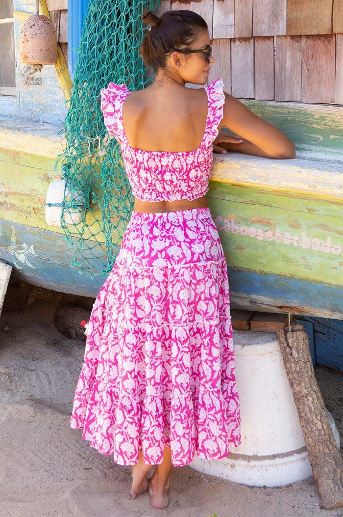 Aspiga One Size Skirt