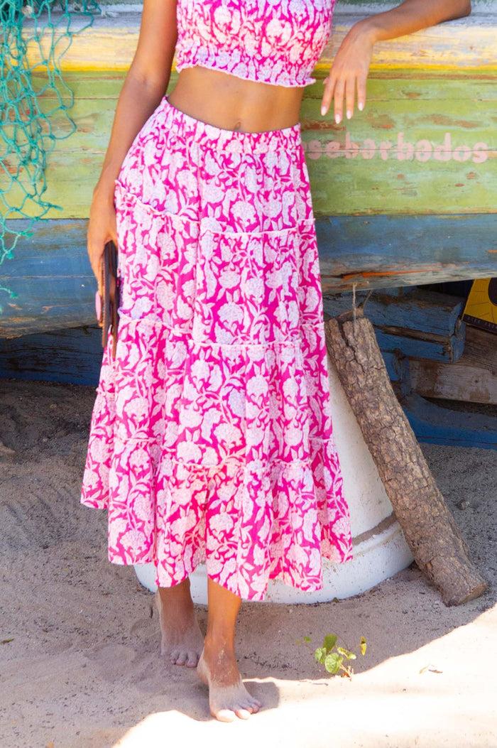 aspiga One Size Skirt