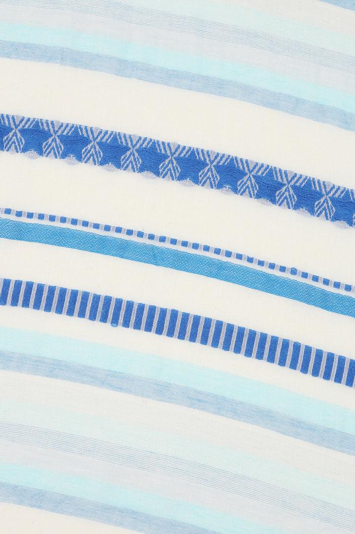 Aspiga Organic Cotton Scarf