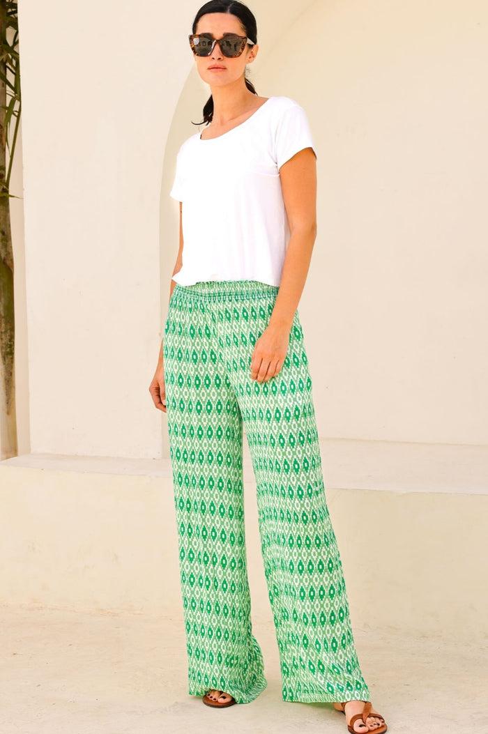 Aspiga Orion Trousers