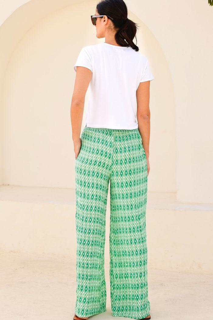 Aspiga Orion Trousers