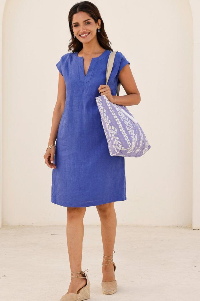 Aspiga Paros Jute Bag