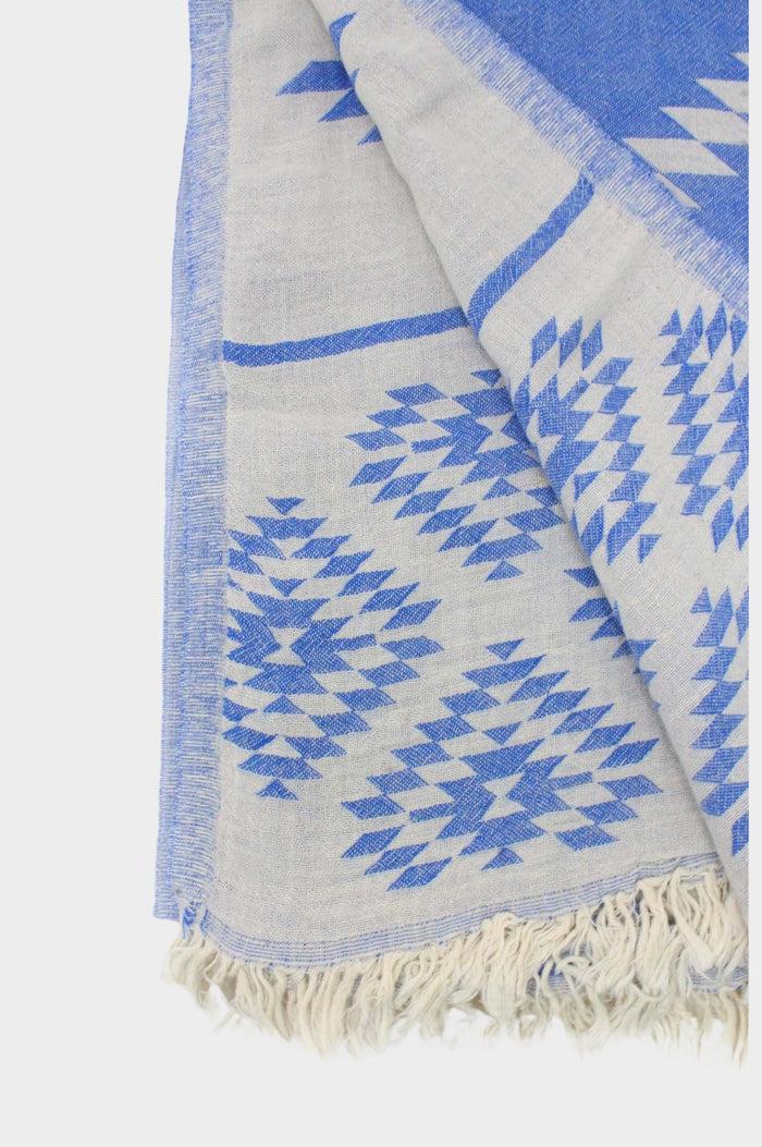 Aspiga Pestemal Greek Absorbent Towels