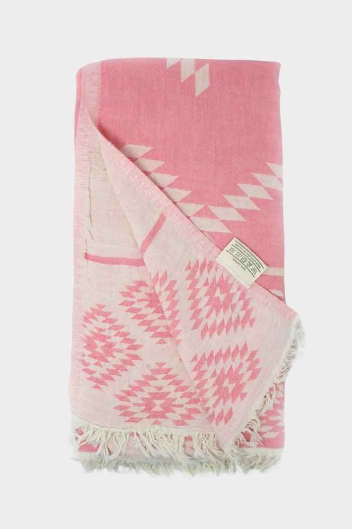 Aspiga Pestemal Greek Absorbent Towels