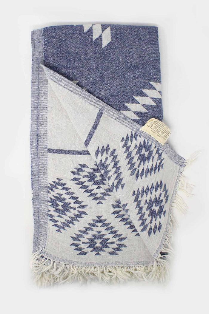 Aspiga Pestemal Greek Absorbent Towels