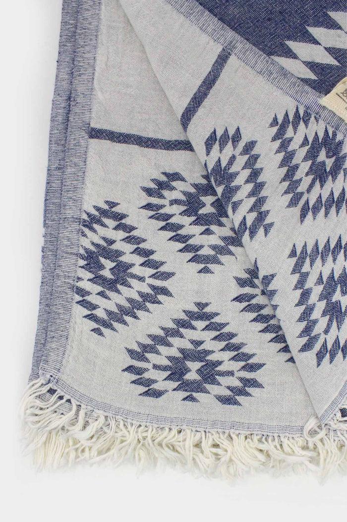 Aspiga Pestemal Greek Absorbent Towels