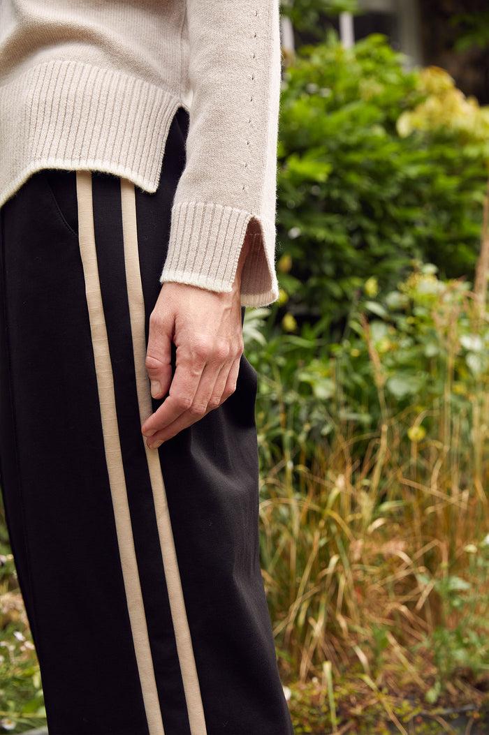 Aspiga Ponte Trousers