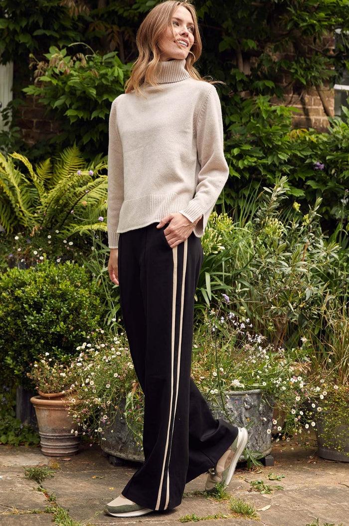 Aspiga Ponte Trousers