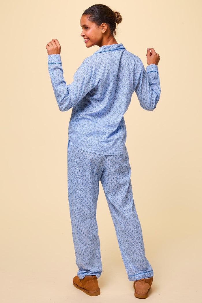 Aspiga Pyjama Set