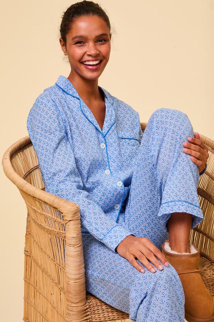 aspiga Pyjama Set