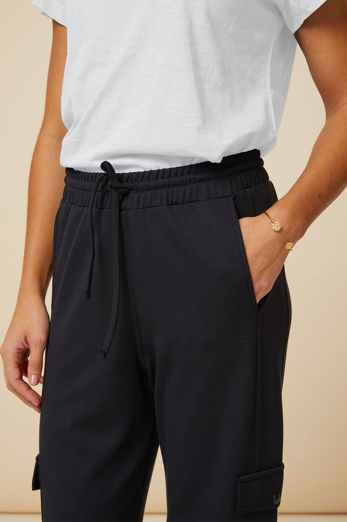 Aspiga Remy Trousers