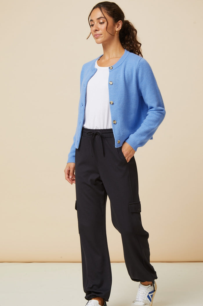 Aspiga Remy Trousers