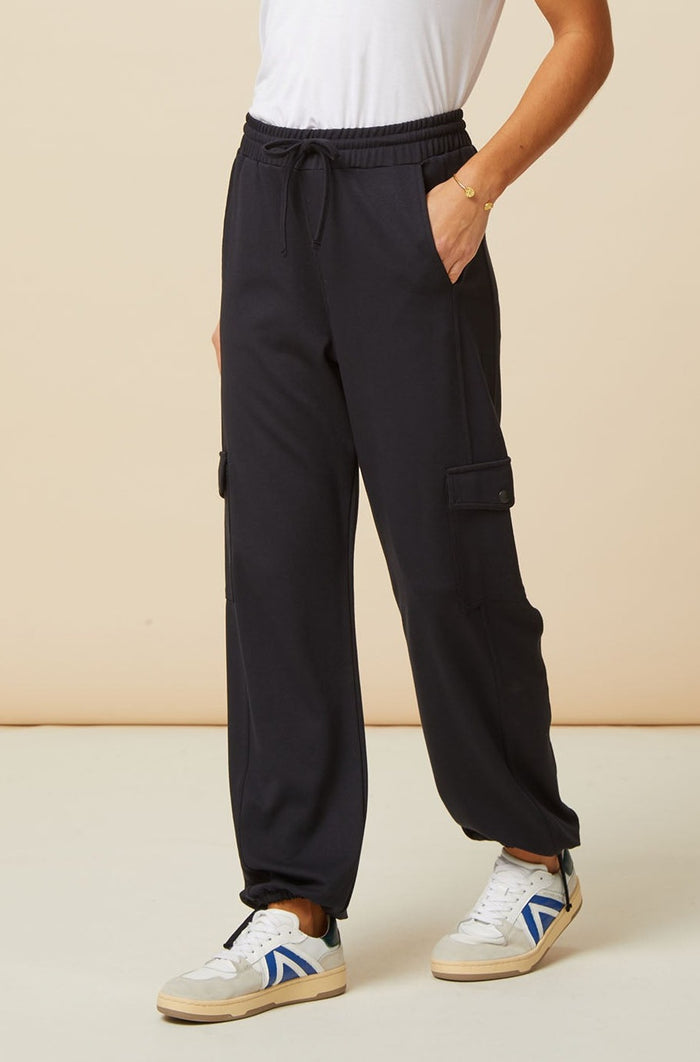 aspiga Remy Trousers