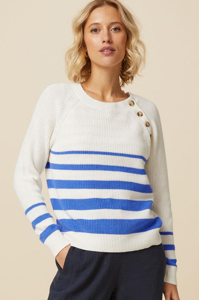 aspiga Rhia Jumper
