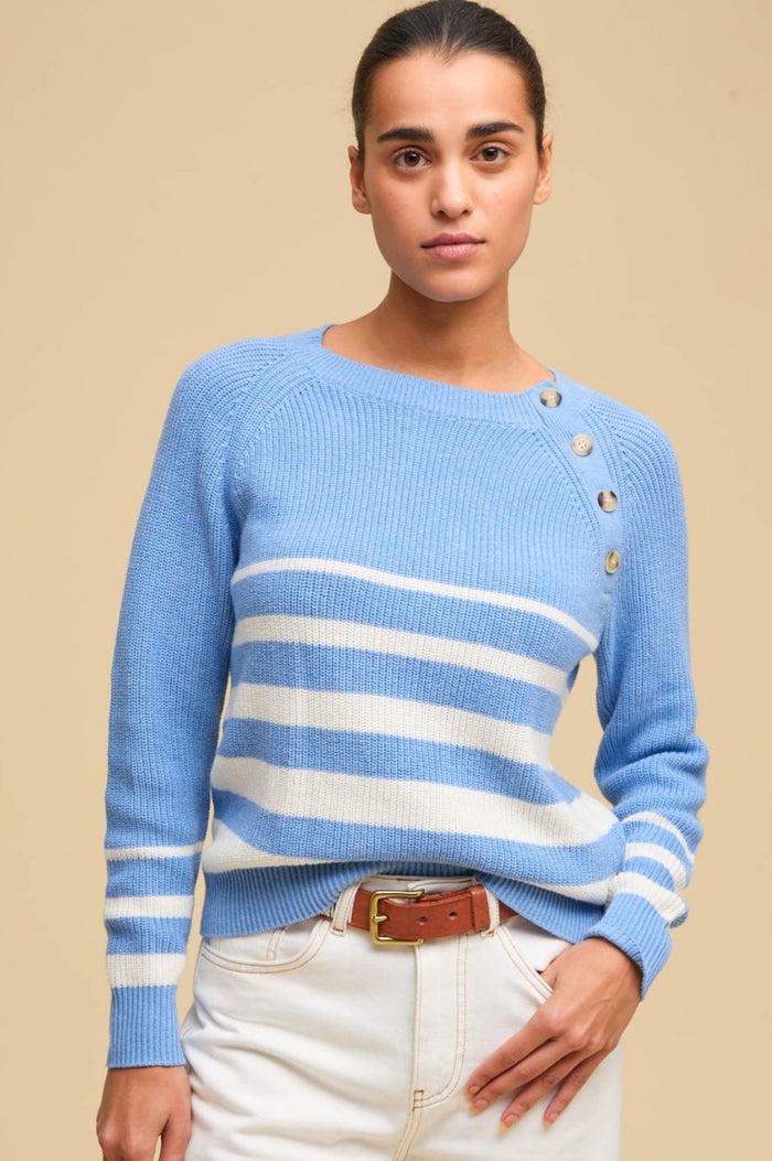 aspiga Rhia Jumper