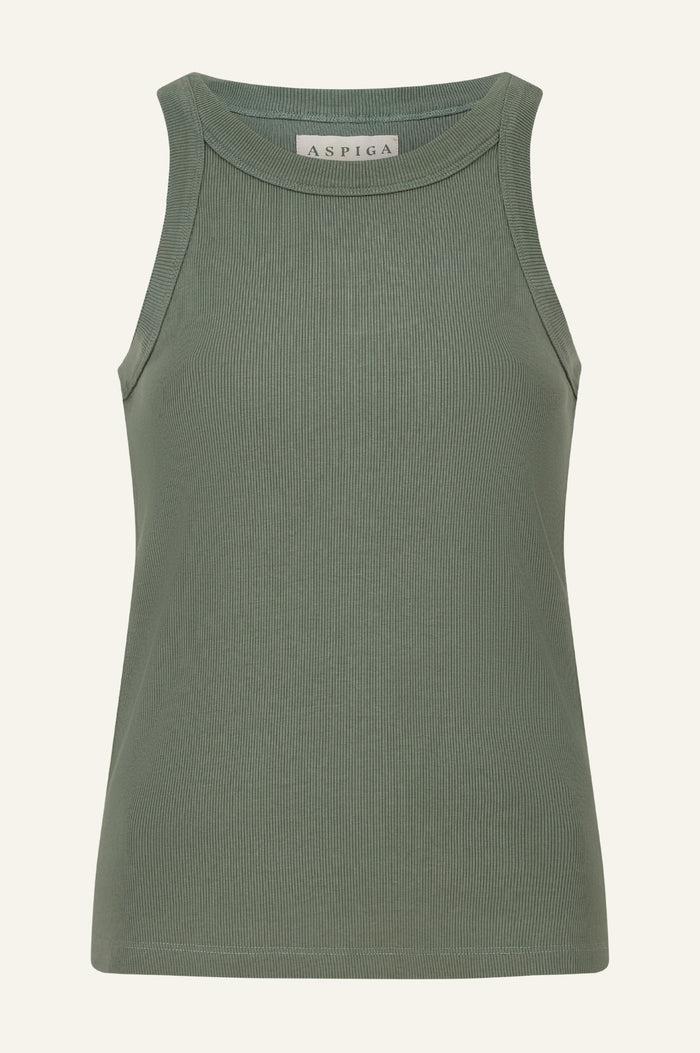Aspiga Rib Racer Vest