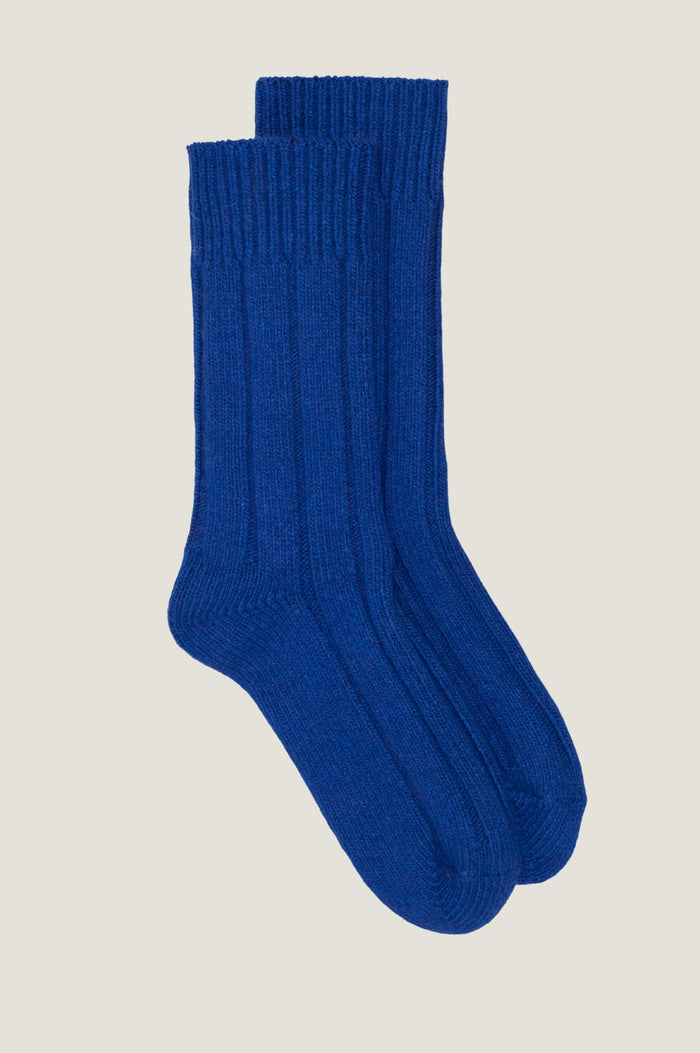 aspiga Ribbed Socks