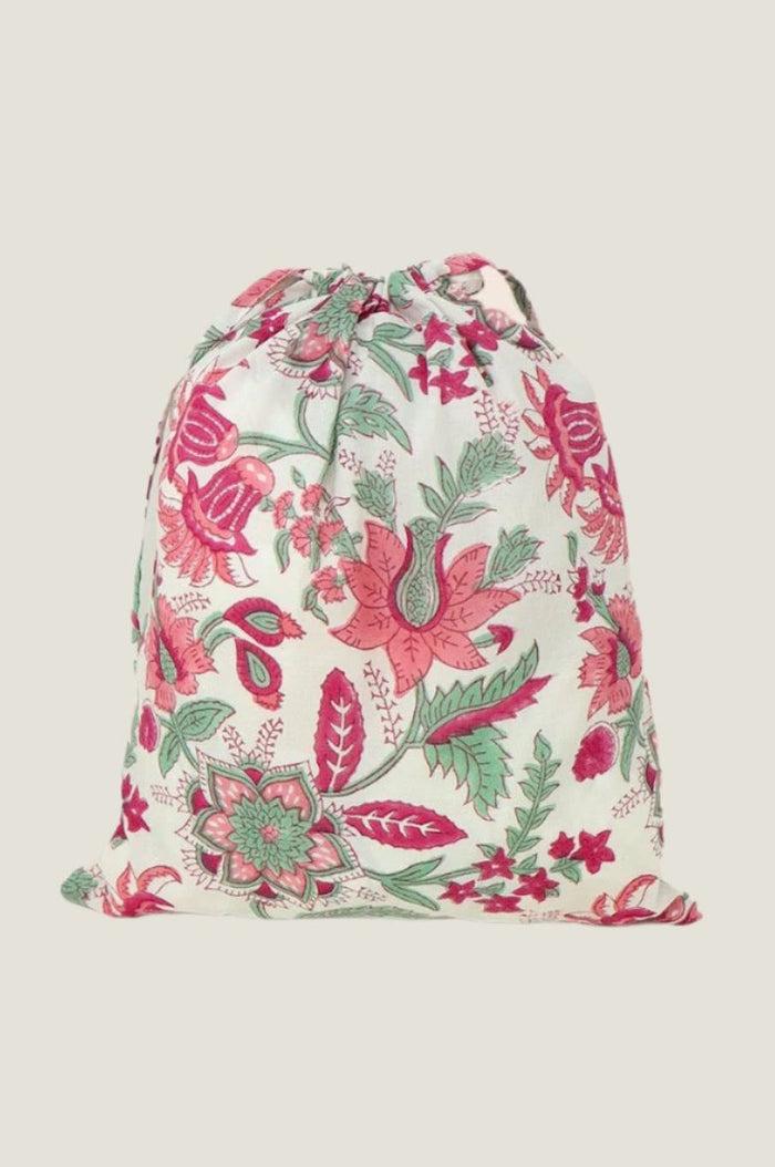 Aspiga Set Of 3 Sustainable Gift Bags