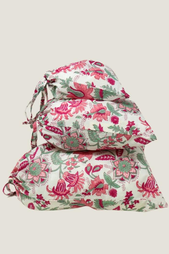 aspiga Set Of 3 Sustainable Gift Bags