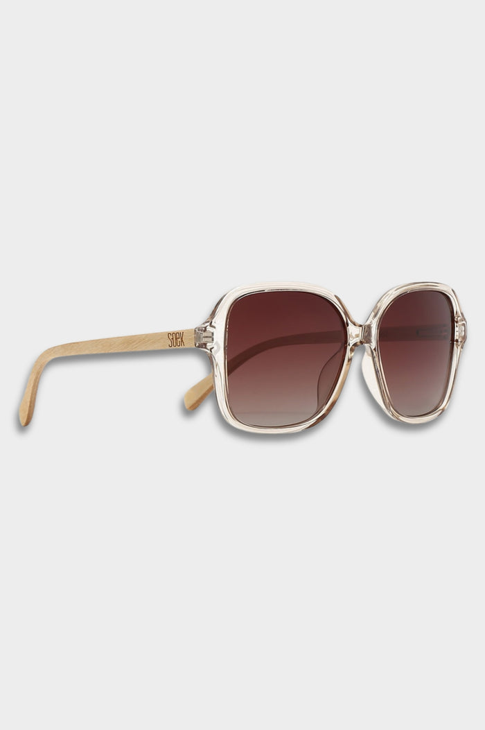 Aspiga SOEK Scarlett Sunglasses