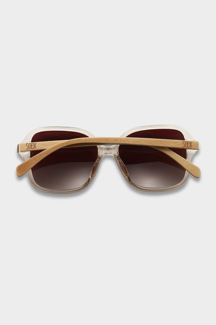 Aspiga SOEK Scarlett Sunglasses