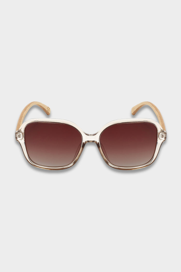 aspiga SOEK Scarlett Sunglasses