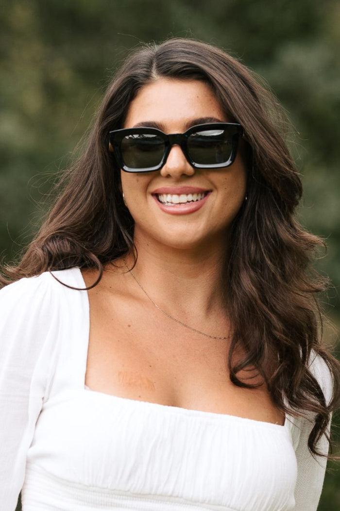 Aspiga SOEK Zahra Sunglasses