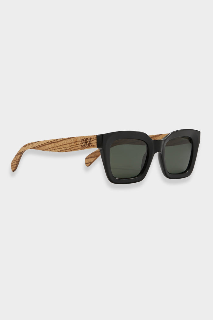 Aspiga SOEK Zahra Sunglasses