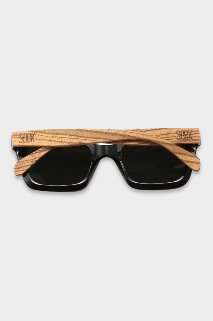 Aspiga SOEK Zahra Sunglasses