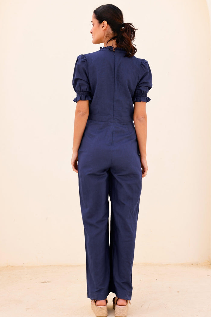 Aspiga Tallulah Jumpsuit