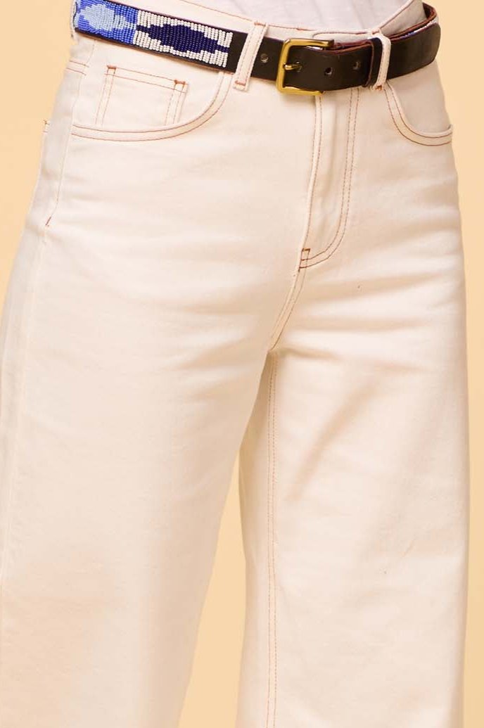 Aspiga Unisex Aries Belt