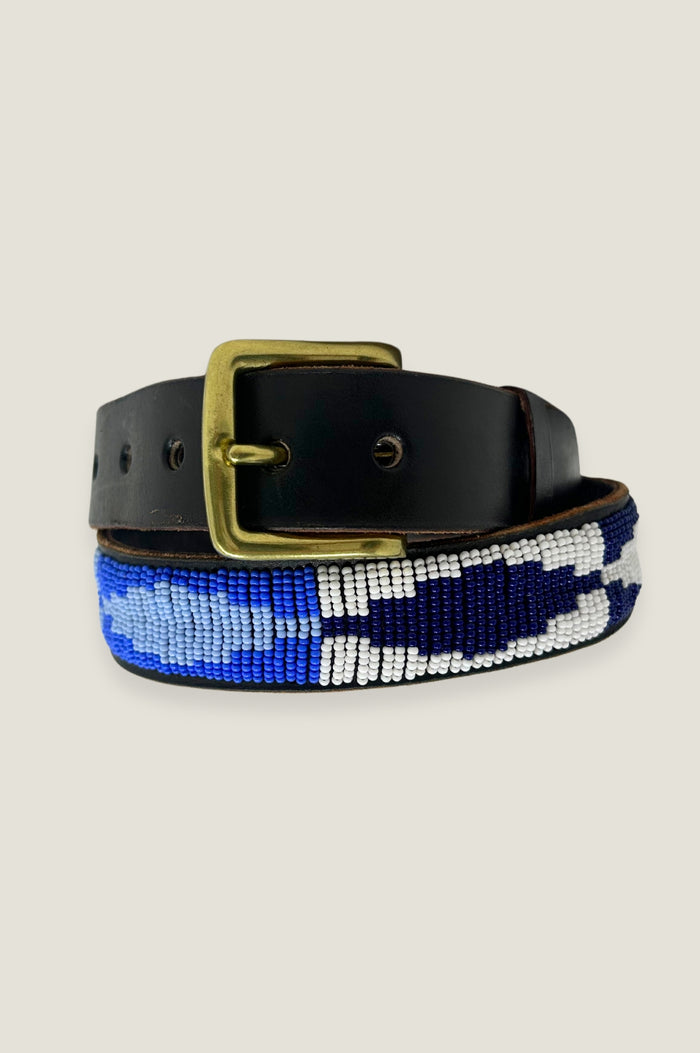 aspiga Unisex Aries Belt