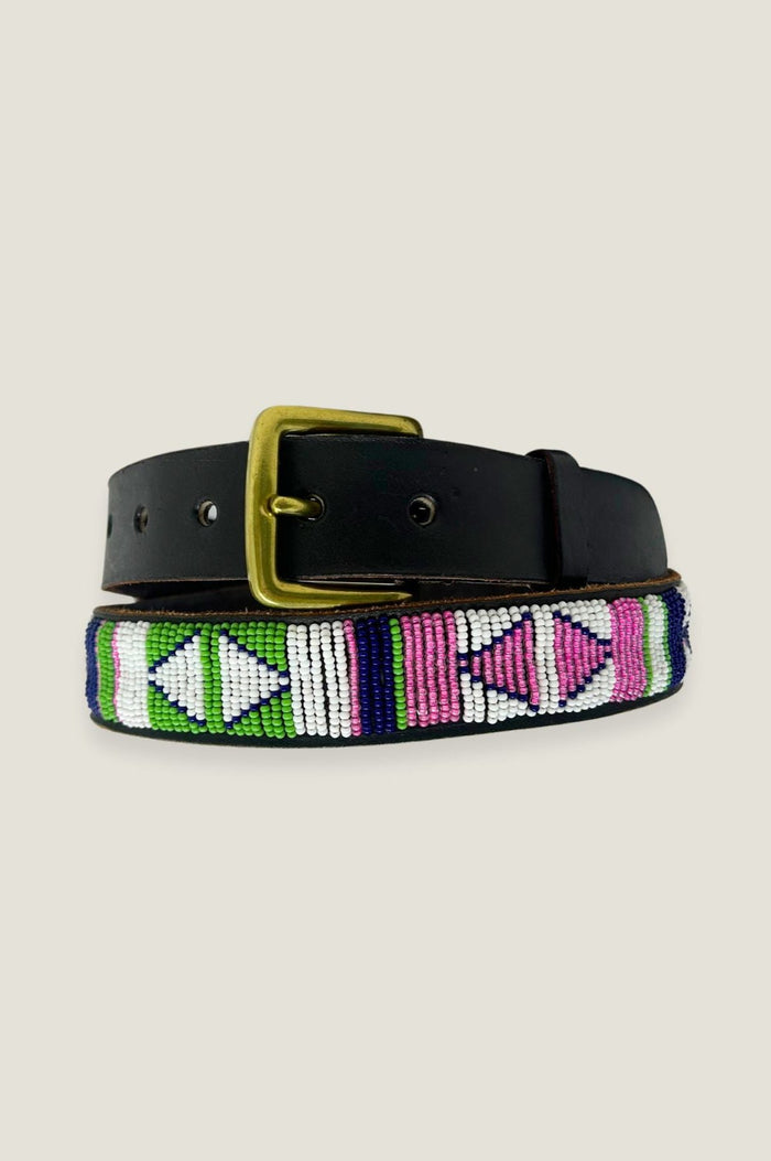 aspiga Unisex Kilifi Belt