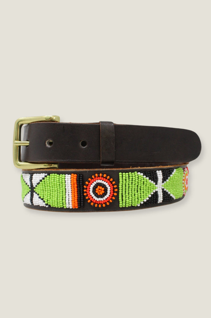 aspiga Unisex Lakuru Belt