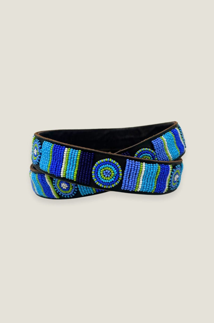Aspiga Unisex Toto Belt