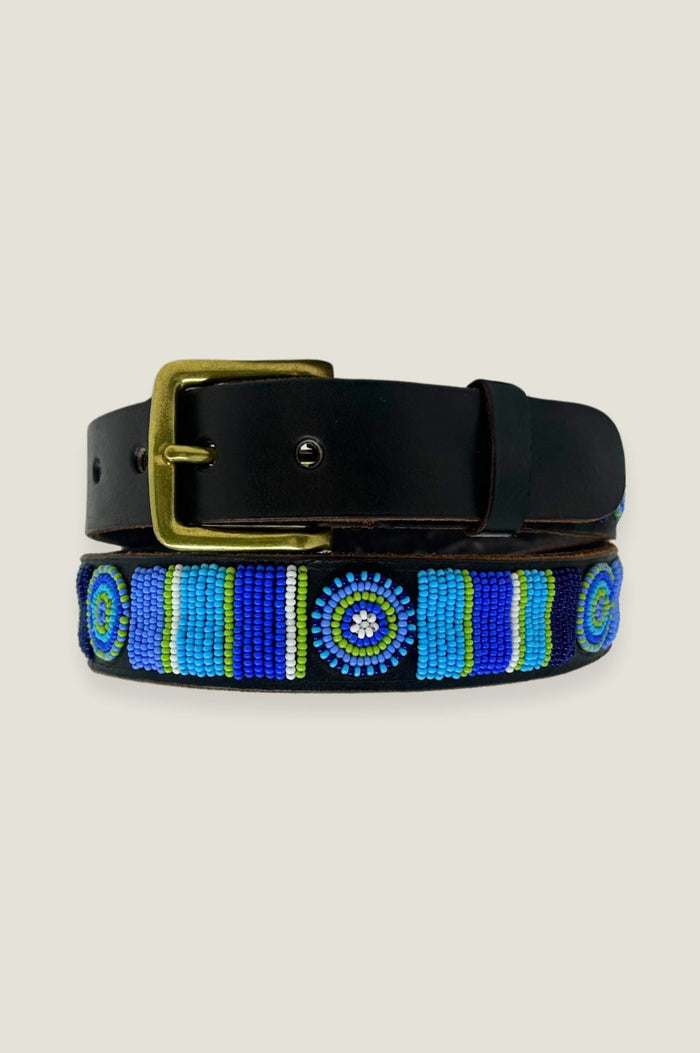 aspiga Unisex Toto Belt