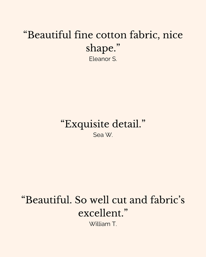 Aspiga Valentina Embroidered Blouse